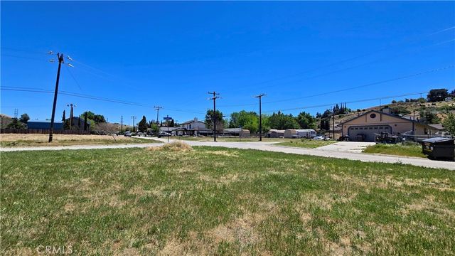 0 Boxtree Dr & Brookwood Rd, Lake Elizabeth, CA 93532