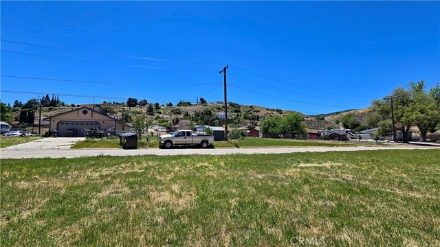 0 Boxtree Dr & Brookwood Rd, Lake Elizabeth, CA 93532