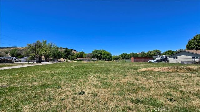 0 Boxtree Dr & Brookwood Rd, Lake Elizabeth, CA 93532