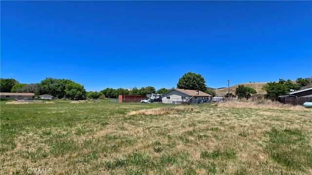 0 Boxtree Dr & Brookwood Rd, Lake Elizabeth, CA 93532