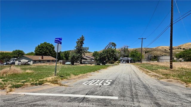 0 Boxtree Dr & Brookwood Rd, Lake Elizabeth, CA 93532