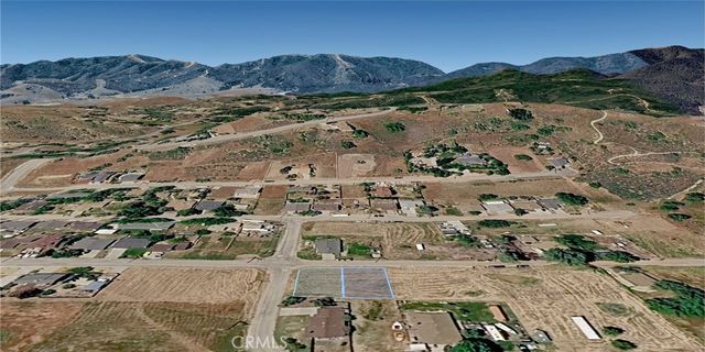 0 Boxtree Dr & Brookwood Rd, Lake Elizabeth, CA 93532