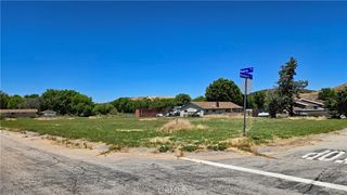 0 Boxtree Dr & Brookwood Rd, Lake Elizabeth, CA 93532