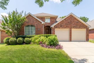 7948 Adobe Drive, Fort Worth, TX 76123
