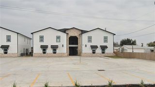 716 Ragland Road 1, Mission, TX 78572