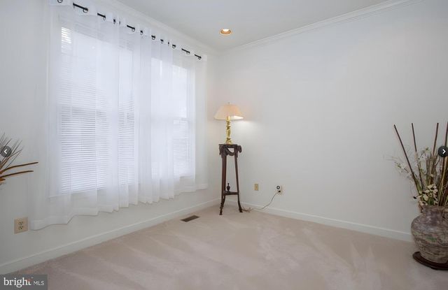 100 ODESSA WAY, Newark, DE 19711