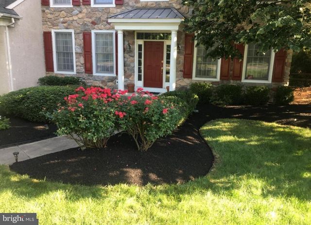100 ODESSA WAY, Newark, DE 19711