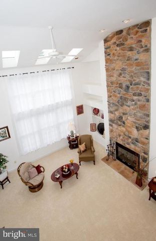 100 ODESSA WAY, Newark, DE 19711
