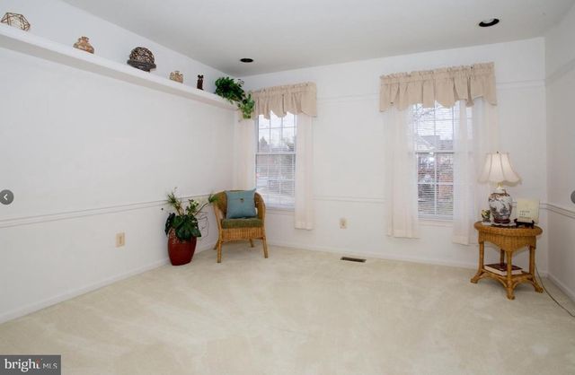 100 ODESSA WAY, Newark, DE 19711