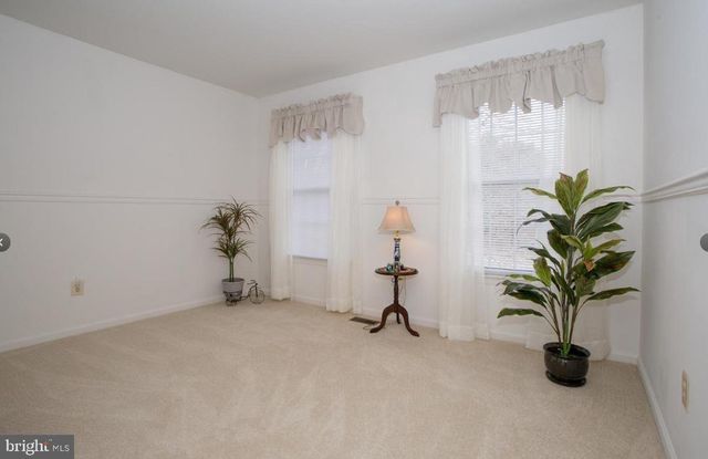 100 ODESSA WAY, Newark, DE 19711