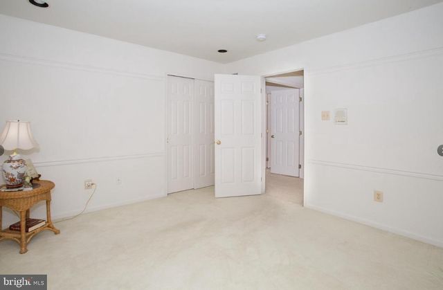 100 ODESSA WAY, Newark, DE 19711