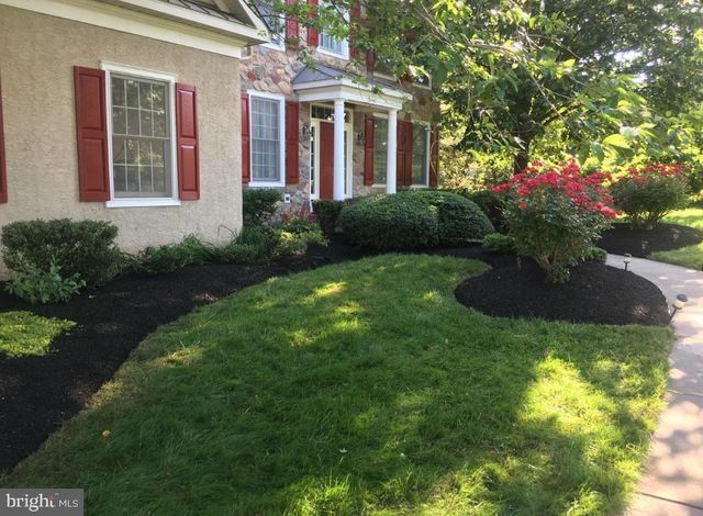 100 ODESSA WAY, Newark, DE 19711