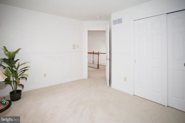 100 ODESSA WAY, Newark, DE 19711