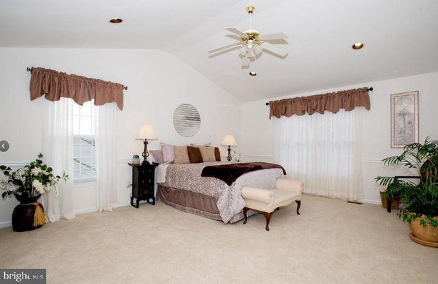 100 ODESSA WAY, Newark, DE 19711