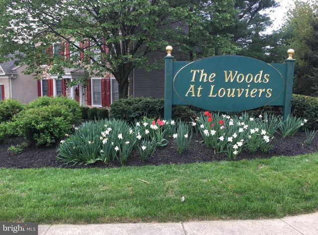 100 ODESSA WAY, Newark, DE 19711