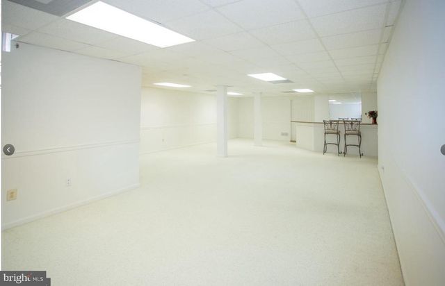 100 ODESSA WAY, Newark, DE 19711
