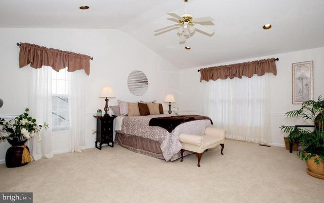 100 ODESSA WAY, Newark, DE 19711