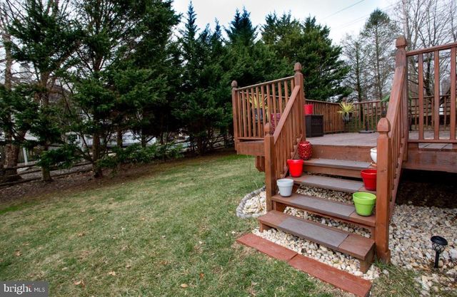 100 ODESSA WAY, Newark, DE 19711