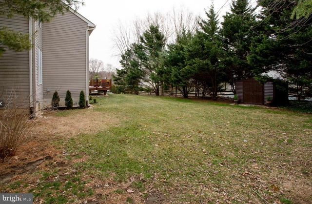 100 ODESSA WAY, Newark, DE 19711