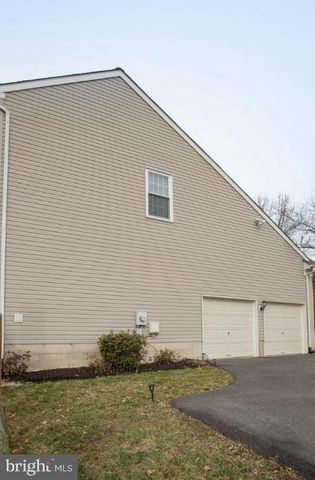 100 ODESSA WAY, Newark, DE 19711