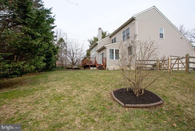 100 ODESSA WAY, Newark, DE 19711