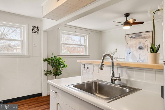 810 BENNINGTON RD, Folcroft, PA 19032