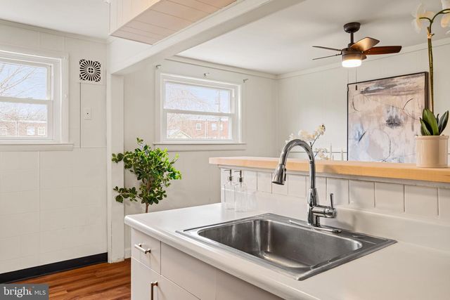 810 BENNINGTON RD, Folcroft, PA 19032