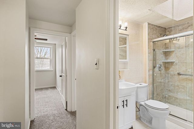 810 BENNINGTON RD, Folcroft, PA 19032