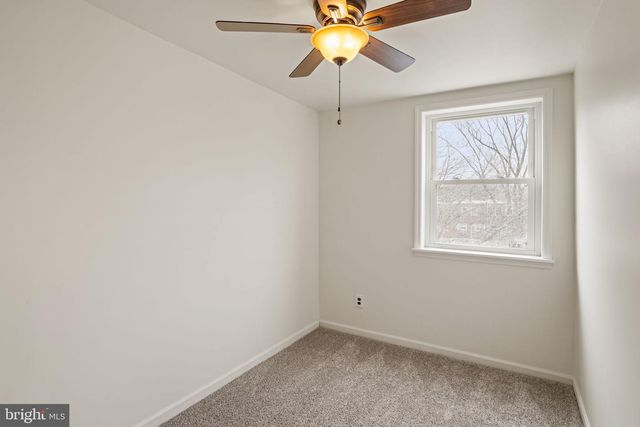 810 BENNINGTON RD, Folcroft, PA 19032