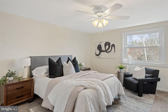 810 BENNINGTON RD, Folcroft, PA 19032