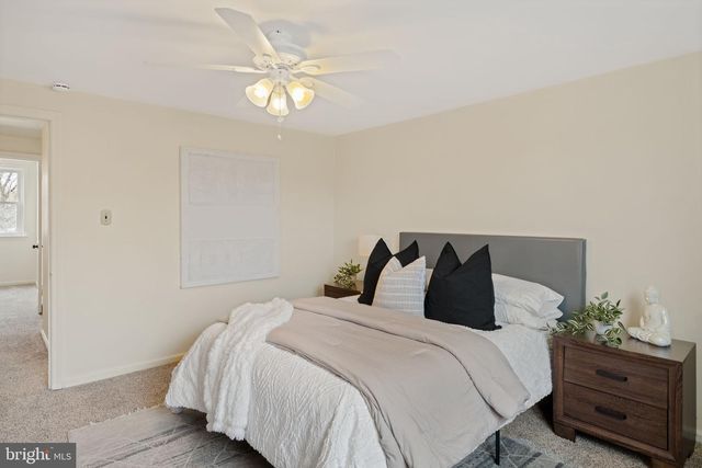 810 BENNINGTON RD, Folcroft, PA 19032