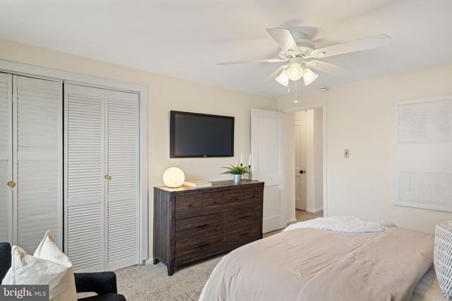 810 BENNINGTON RD, Folcroft, PA 19032