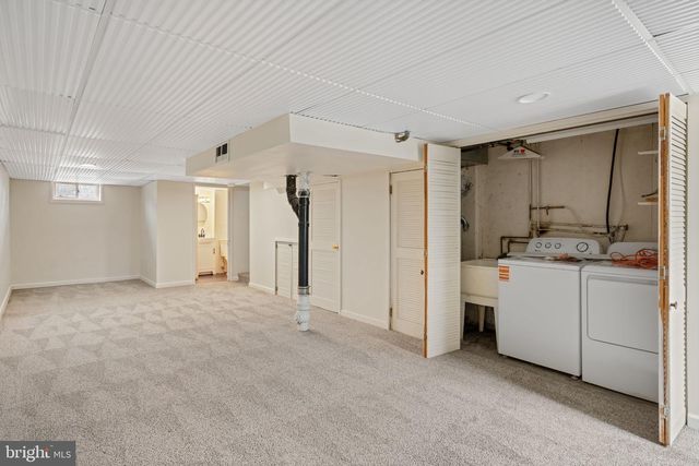 810 BENNINGTON RD, Folcroft, PA 19032