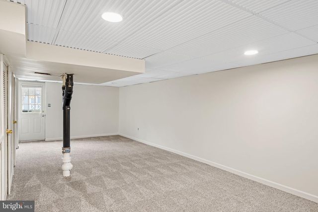 810 BENNINGTON RD, Folcroft, PA 19032