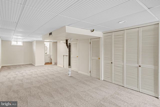 810 BENNINGTON RD, Folcroft, PA 19032