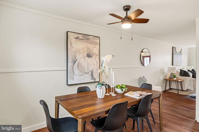 810 BENNINGTON RD, Folcroft, PA 19032