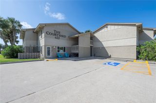 622 Beach Access Rd. 1A 229, Port Aransas, TX 78373