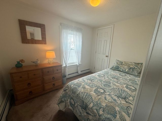 36 Wankinquoah Ave, Wareham, MA 02571