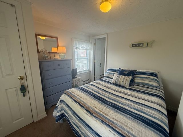36 Wankinquoah Ave, Wareham, MA 02571