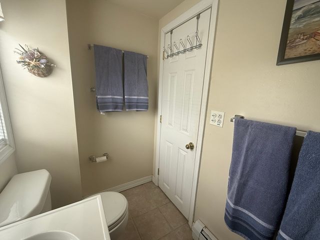 36 Wankinquoah Ave, Wareham, MA 02571