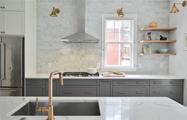 801 Adair Avenue NE, Atlanta, GA 30306