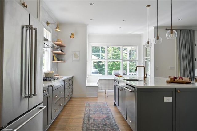 801 Adair Avenue NE, Atlanta, GA 30306