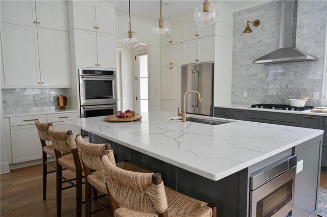 801 Adair Avenue NE, Atlanta, GA 30306