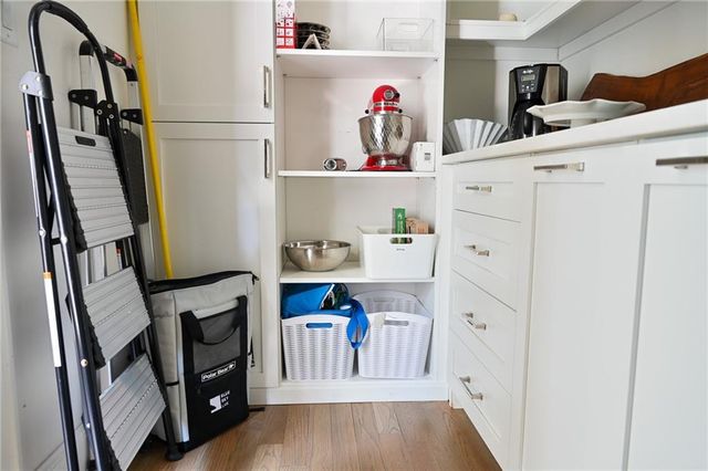 801 Adair Avenue NE, Atlanta, GA 30306