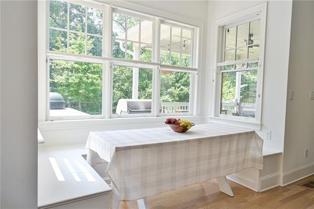 801 Adair Avenue NE, Atlanta, GA 30306