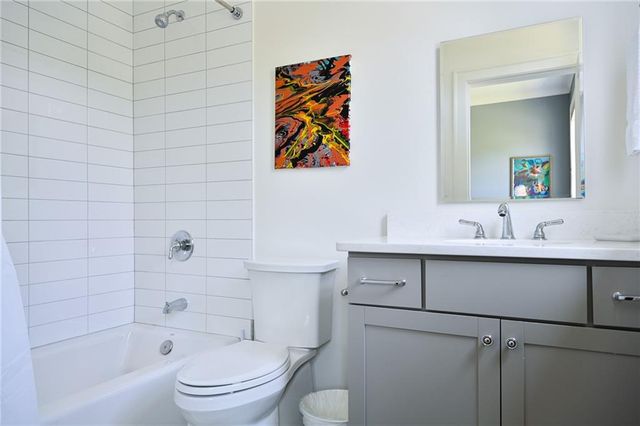 801 Adair Avenue NE, Atlanta, GA 30306