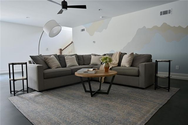 801 Adair Avenue NE, Atlanta, GA 30306