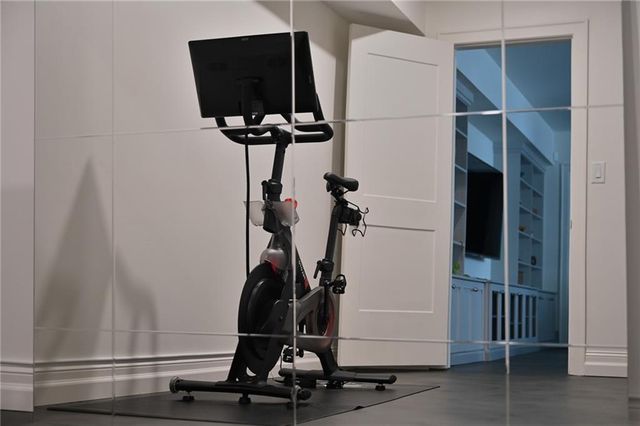 801 Adair Avenue NE, Atlanta, GA 30306