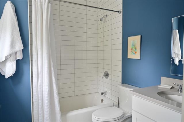 801 Adair Avenue NE, Atlanta, GA 30306