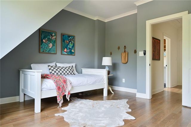 801 Adair Avenue NE, Atlanta, GA 30306